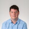 Staff headshot of Will Weissert at the Associated Press bureau in Washington, Tuesday, Aug. 23, 2022. (AP Photo/Andrew Harnik)